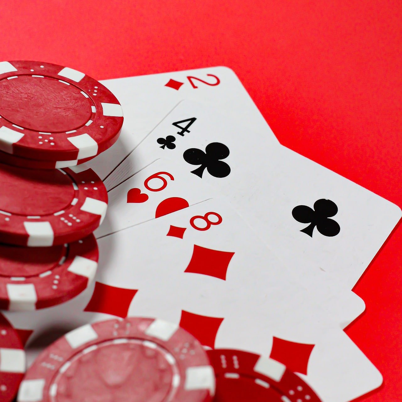 Tampilan antarmuka mobile togeldulu dengan sportsbook dan slot online