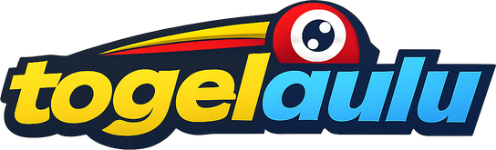 Logo togeldulu